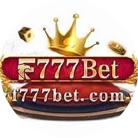 Logo da f777